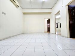 Paterson Hill (D9), Detached #568283871